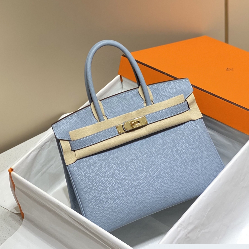 H**mes birkin bags